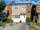 Thumbnail Semi-detached house for sale in Sherwood Close, Faversham