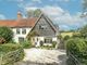 Thumbnail Semi-detached house for sale in Langley, Stratford-Upon-Avon