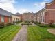Thumbnail Flat for sale in Francis Court, Barbourne Road, Worcester