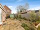 Thumbnail Detached bungalow for sale in Wright Close, Great Ellingham, Attleborough