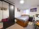 Thumbnail Flat for sale in Chalkhill Road, Wembley