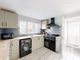 Thumbnail End terrace house for sale in Lady Margaret Road, Crawley