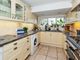 Thumbnail Terraced house for sale in Belgrave Road, Slough