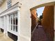 Thumbnail Cottage for sale in Bond Street, Hingham, Norwich