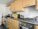 Thumbnail Flat for sale in Willowpark Court, Airdrie