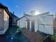 Thumbnail Detached bungalow for sale in 92 Muirs, Kinross