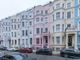 Thumbnail Flat for sale in Colville Houses, Talbot Road, London