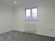 Thumbnail Terraced house to rent in Jacksons Drive, Cheshunt, Waltham Cross