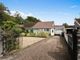 Thumbnail Semi-detached bungalow for sale in Graig Newydd, Swansea