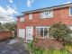 Thumbnail Semi-detached house for sale in Cherrywood Close, Kingston Upon Thames