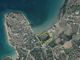 Thumbnail Land for sale in Doroufi Kranidiou, Greece
