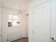 Thumbnail Flat for sale in Jay Close, Hemel Hempstead