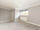 Thumbnail Property to rent in Marlow Crescent, Twickenham