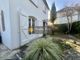 Thumbnail Villa for sale in Aspet, Midi-Pyrenees, 31160, France