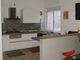 Thumbnail Villa for sale in Pescara, Tocco Da Casauria, Abruzzo, Pe65028