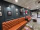 Thumbnail Retail premises to let in High Road, South Woodford