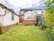 Thumbnail Semi-detached house for sale in Coniston Drive, Cheadle, Stoke-On-Trent