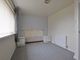 Thumbnail Terraced house for sale in End-Terrace, Collingwood Crescent, Newport