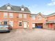 Thumbnail End terrace house for sale in Ionian Drive, Derby, Derbyshire