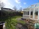Thumbnail Detached bungalow for sale in Wester Inshes Crescent, Inverness