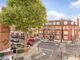 Thumbnail Flat for sale in Richmond Way, London