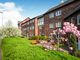 Thumbnail Flat for sale in Beatty Court, Holland Walk, Nantwich