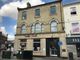 Thumbnail Retail premises for sale in Stowmarket