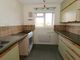 Thumbnail Flat for sale in Osbern Close, Cooden, Bexhill On Sea