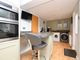 Thumbnail Semi-detached house for sale in West Park, Pudsey, West Yorkshire
