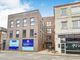 Thumbnail Commercial property for sale in Bartholomew Street, Newbury