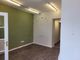 Thumbnail Retail premises for sale in 2 Croft Road, Markinch, Glenrothes