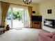 Thumbnail Semi-detached house for sale in High Street, Burwell. Cambs