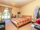 Thumbnail Bungalow to rent in Grangewood, Netherseal, Swadlincote, Derbyshire