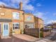 Thumbnail Terraced house for sale in Bolton Road, Windsor