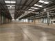Thumbnail Warehouse to let in Former Hikoki Building, Precedent Drive, Rooksley, Milton Keynes