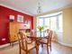 Thumbnail Detached house for sale in Home Field Close, Emersons Green, Bristol, Gloucestershire