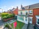 Thumbnail Semi-detached house for sale in Park Road, Spalding, Lincolnshire