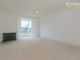 Thumbnail End terrace house for sale in North Parade, Penzance, Cornwall