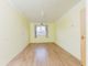 Thumbnail Flat for sale in Marlborough Court, Didcot