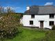 Thumbnail Detached house for sale in Saltash, Cornwall