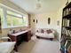 Thumbnail Detached bungalow for sale in Bower Hall Drive, Steeple Bumpstead, Haverhill