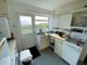 Thumbnail Semi-detached bungalow for sale in Maesnewydd, Aberdovey