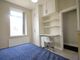 Thumbnail Terraced house to rent in Gwennyth Street, Cathays