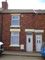Thumbnail Terraced house to rent in Grasswell Terrace, Houghton Le Spring