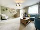 Thumbnail Semi-detached house for sale in Cardinshaw Road, Matlock