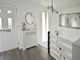 Thumbnail Maisonette for sale in Caractacus Cottage View, Watford, Hertfordshire