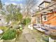 Thumbnail Semi-detached house for sale in The Street, Ickham, Canterbury, Kent