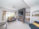 Thumbnail Semi-detached house for sale in Pye Green Road, Hednesford, Cannock