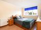 Thumbnail Maisonette for sale in City Road, Brechin