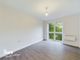 Thumbnail Flat for sale in Epping Green, Hemel Hempstead, Hertfordshire